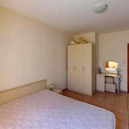 Apartment Summer Dreams Appartments *