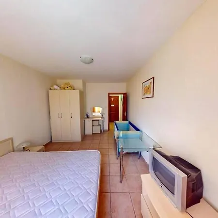 Summer Dreams Appartments Apartment Sunny Beach