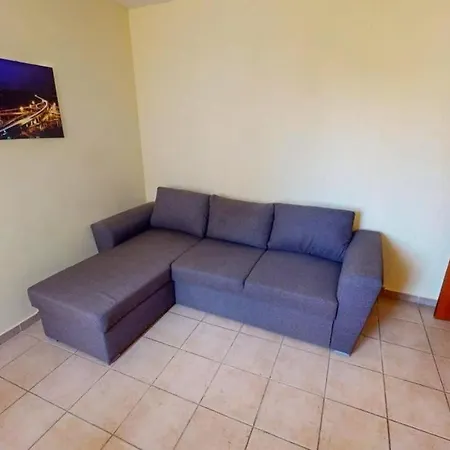 Apartment Summer Dreams Appartments